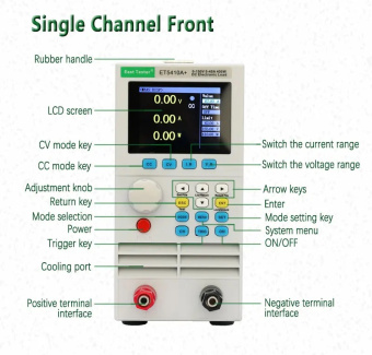 elektronnaya-nagruzka-east-tester-et5410a